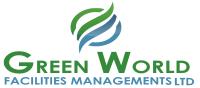Green world facilities managements Ltd  image 1